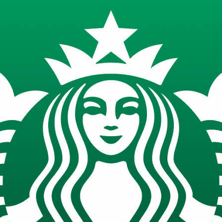 Cuenta Starbucks con S/.200