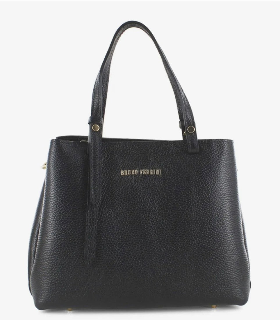 CARTERA BRUNO FERRINI